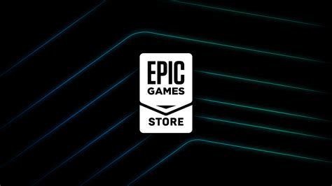 epic game